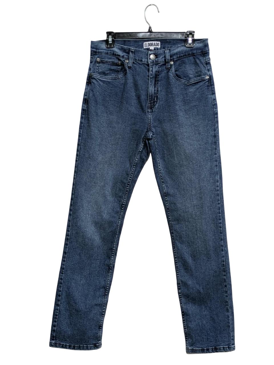 ELDORADO JEANS FOR MEN