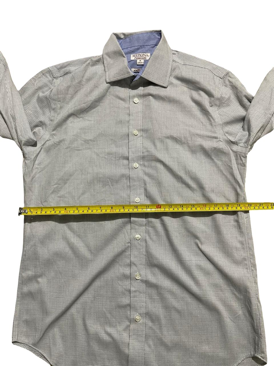 Shirt For Men