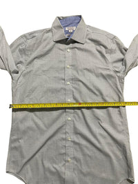 Shirt For Men