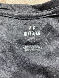 UNDER ARMOUR T-SHIRT FOR WOMEN