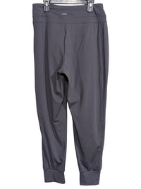 MONDETTA BOTTOM FOR WOMEN