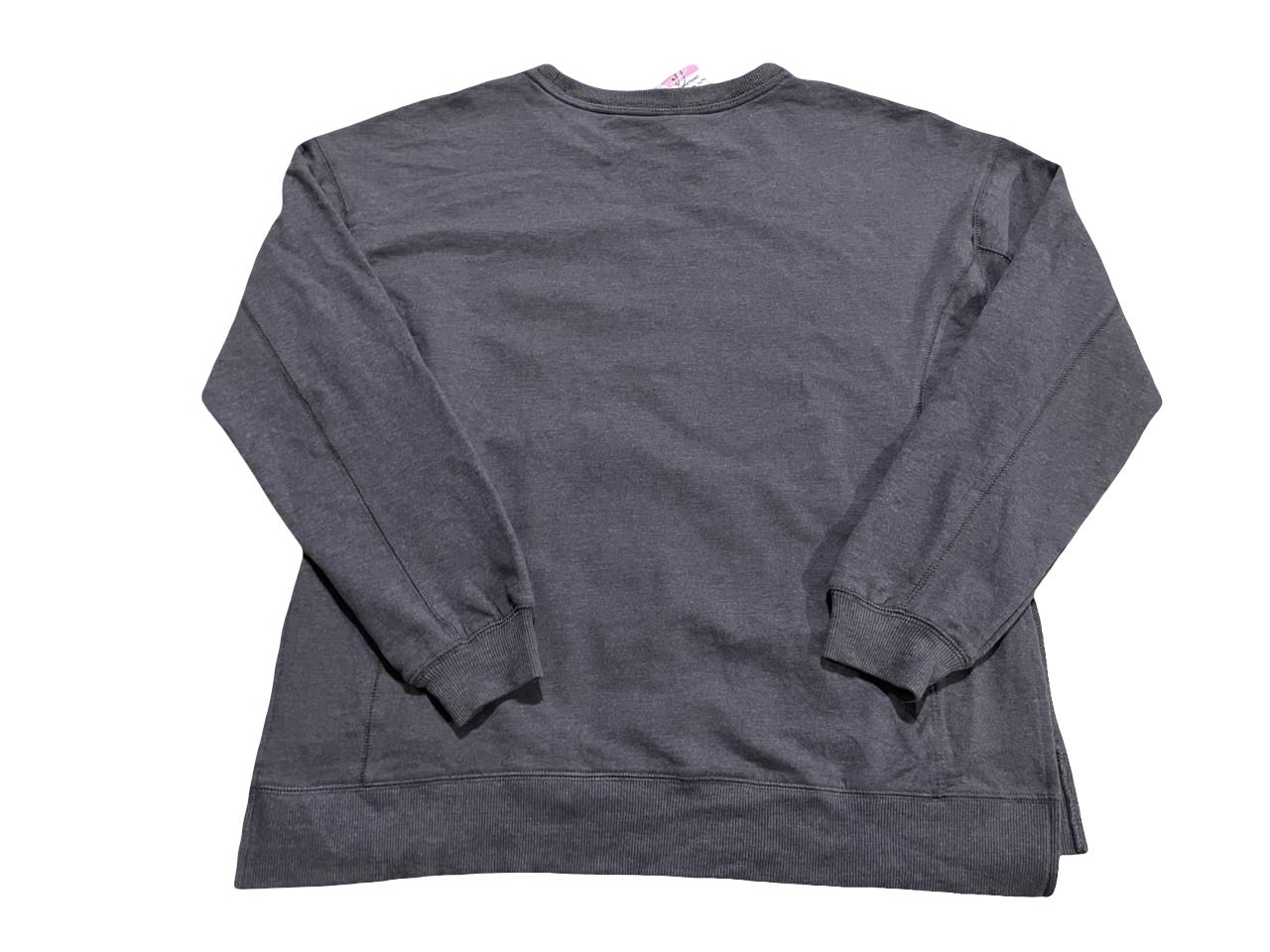 Sweat Shirt For ladies