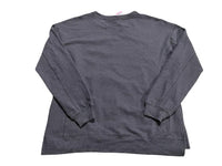 Sweat Shirt For ladies