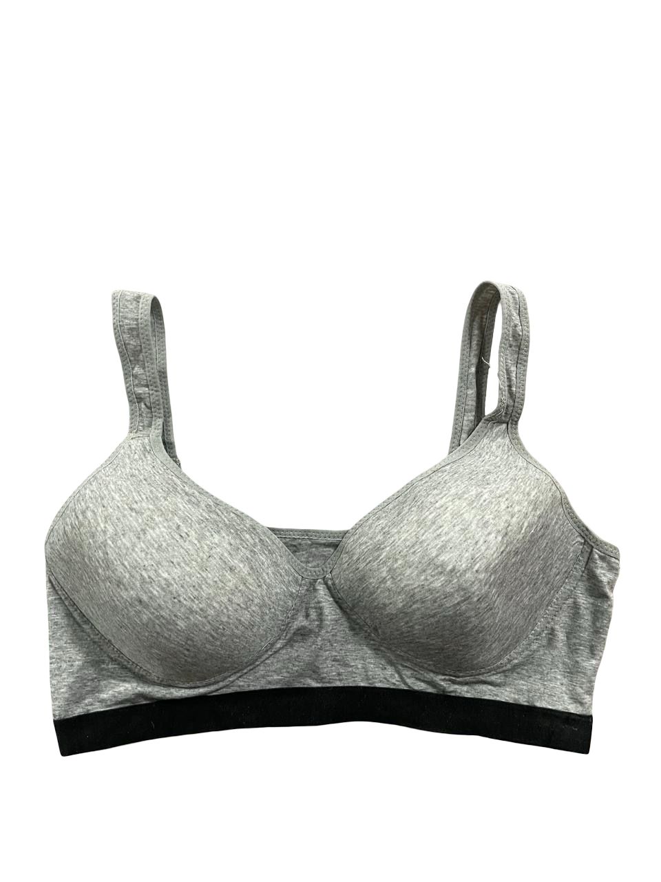 Bra For Ladies