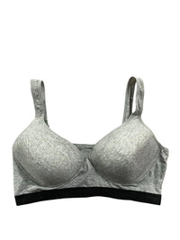 Bra For Ladies