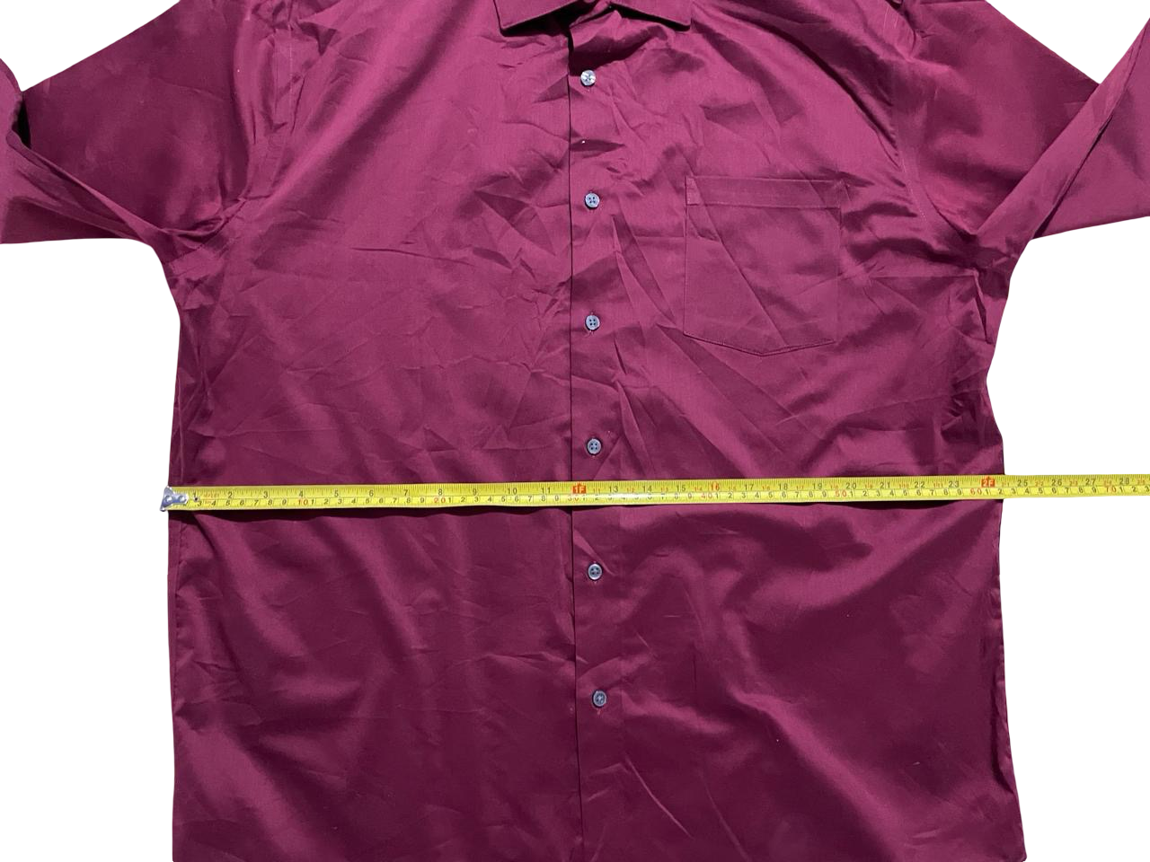 Shirt for men