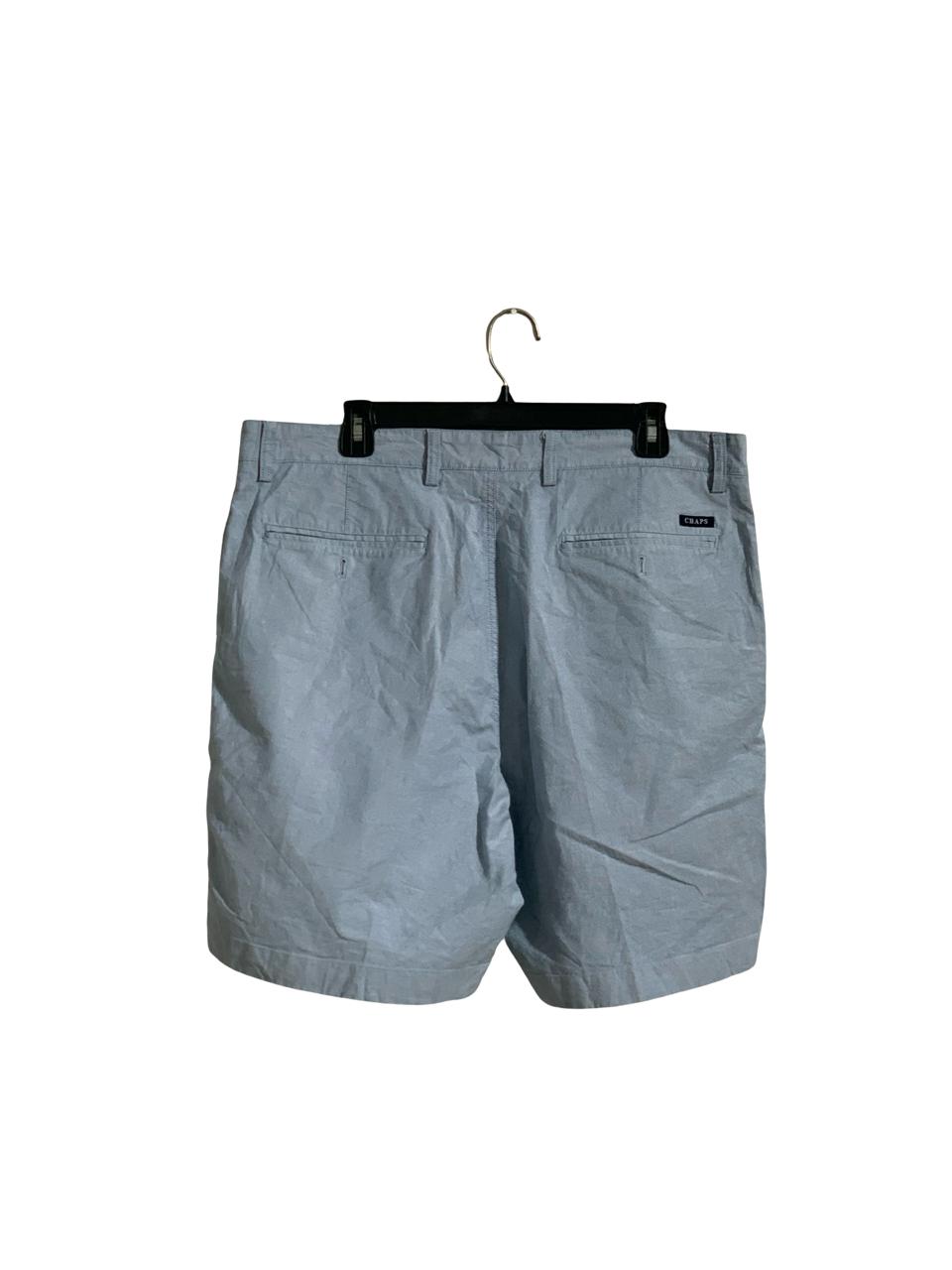 CHAPS SHORT FOR MEN