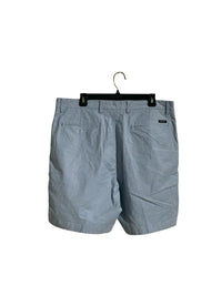CHAPS SHORT FOR MEN