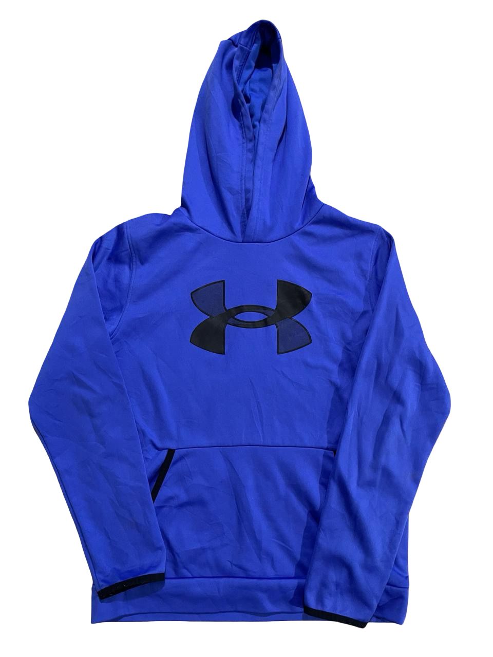 Hoodie For Boy