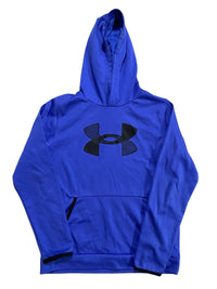 Hoodie For Boy