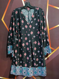 GEORGE ORIGINAL BRANDED KURTI