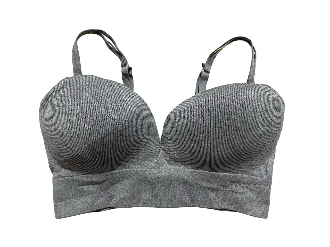 Bra for ladies