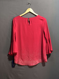 APT.9 ORIGNAL BRANDED LADIES BLOUSE