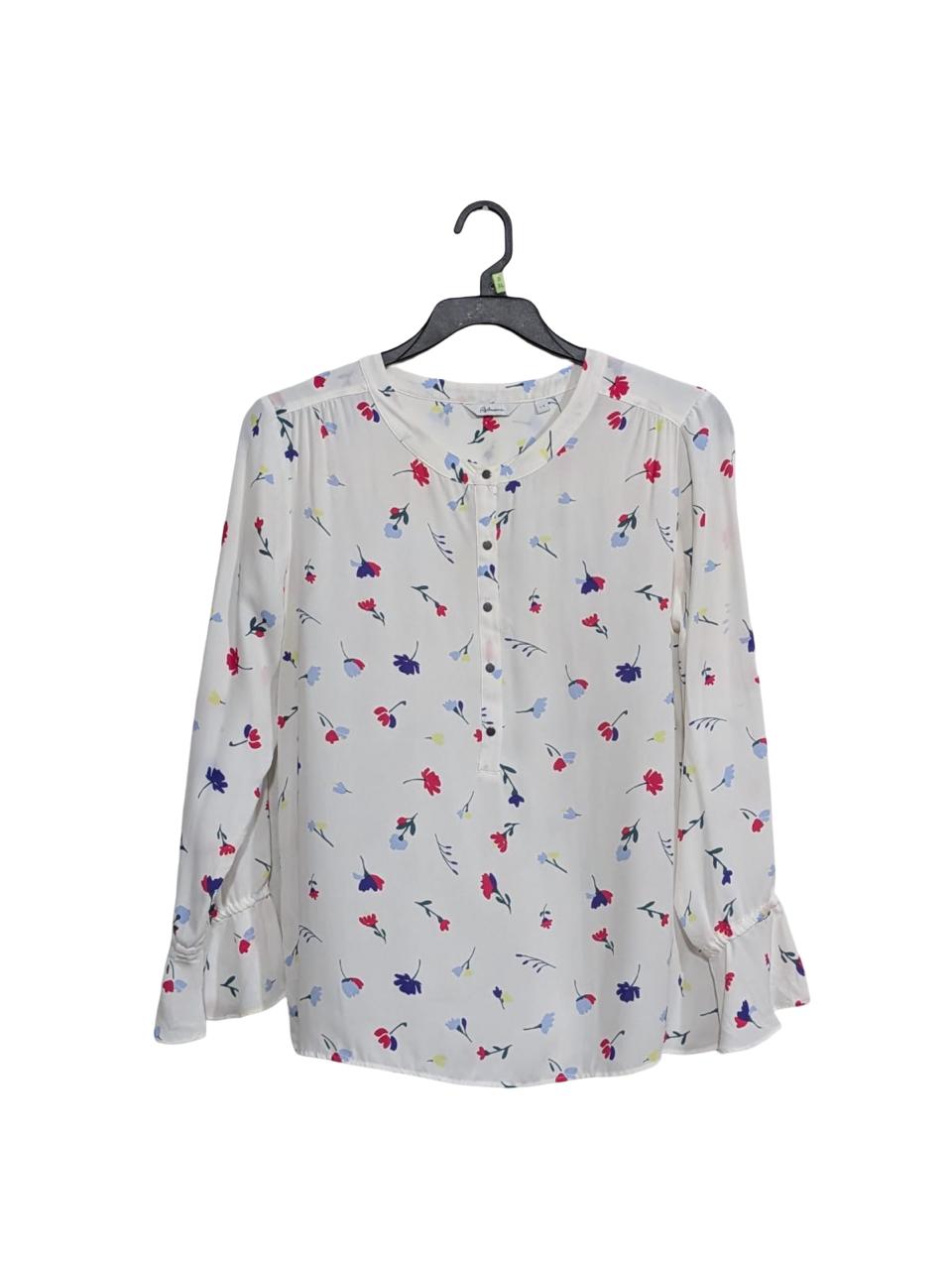 REITMANS BLOUSE TOP FOR WOMEN