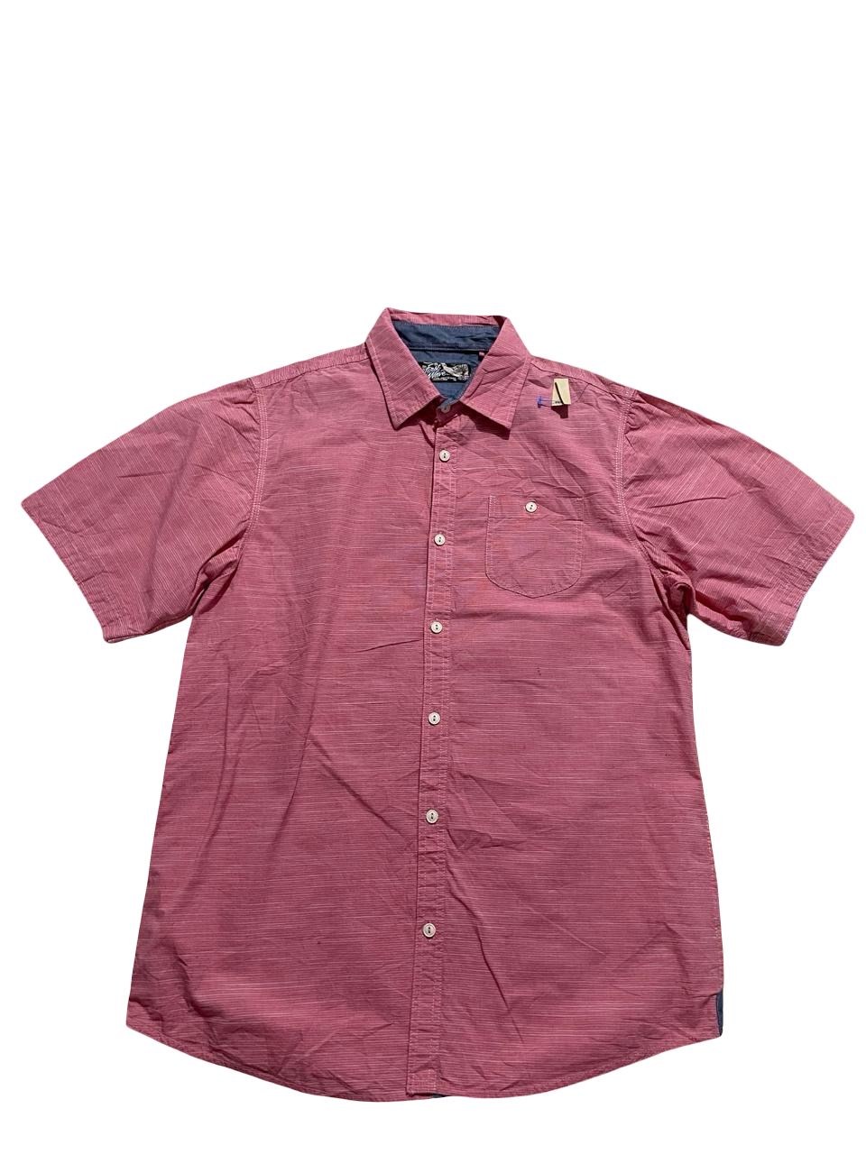 Shirt For Men
