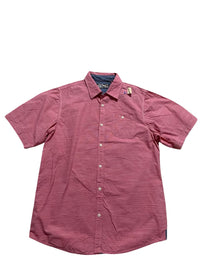 Shirt For Men