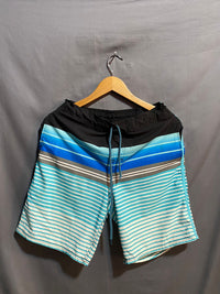 IMPORTED MENS SHORT BY GEORGE