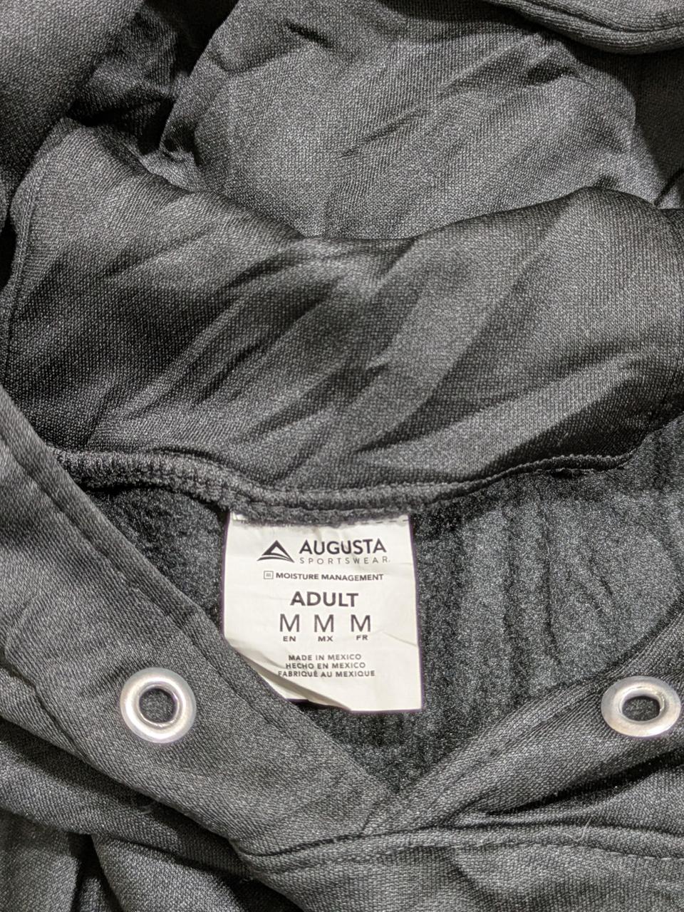 AUGUSTA HOODIE FOR MEN