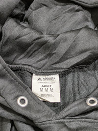 AUGUSTA HOODIE FOR MEN