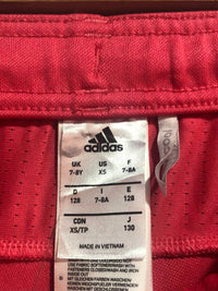 ADIDAS ORIGNAL BRANDED LADIES TROUSER