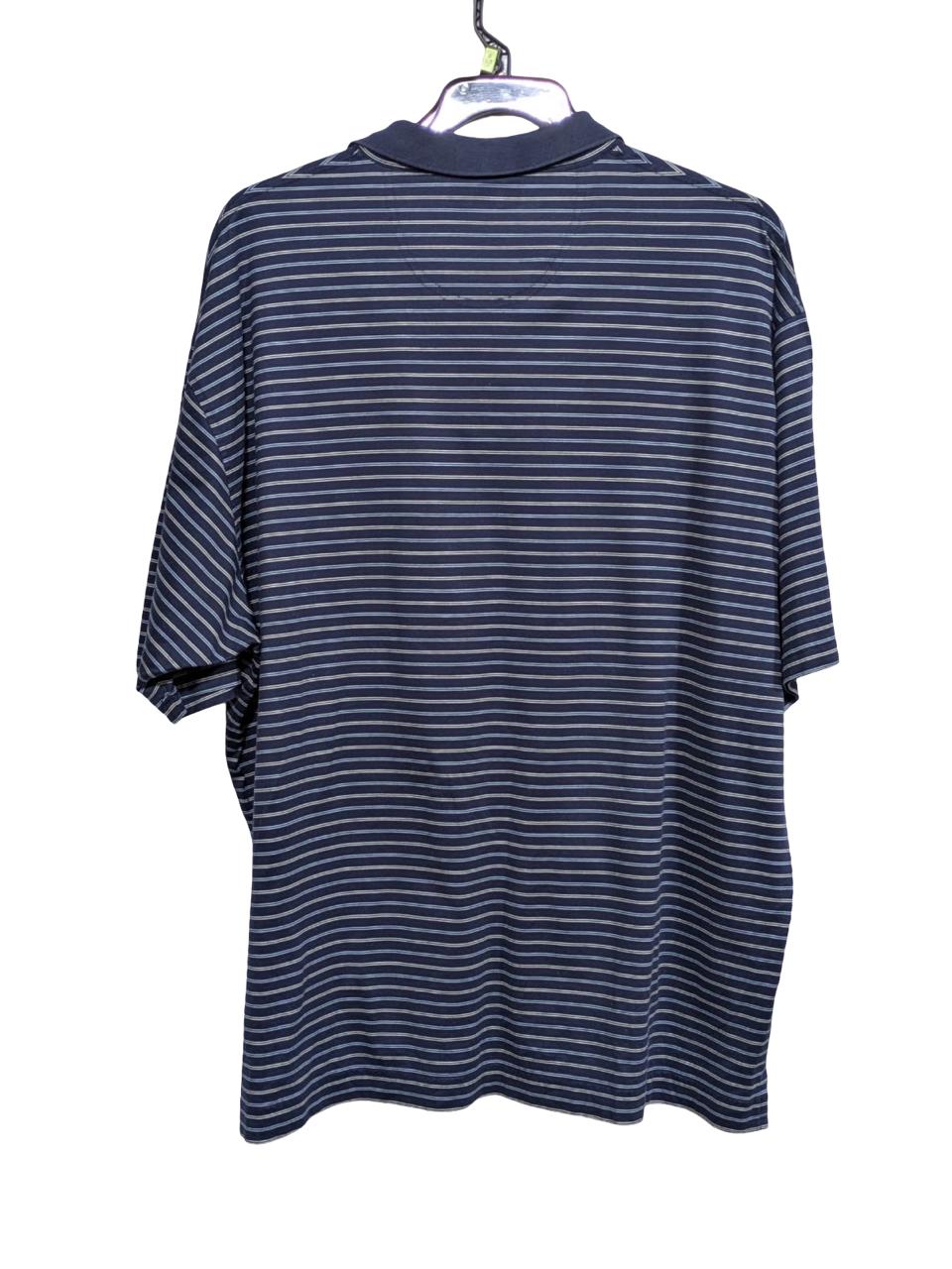 FACONNABLE T-SHIRT FOR MEN