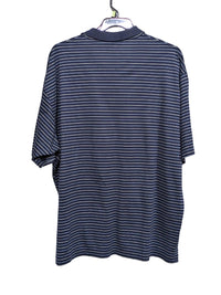 FACONNABLE T-SHIRT FOR MEN