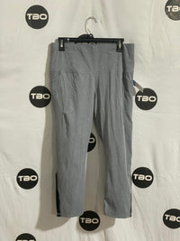 ALL IN MOTION LEGGING FOR WOMEN