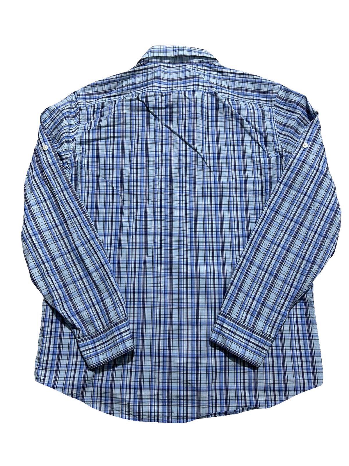 Shirt For Men