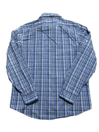 Shirt For Men