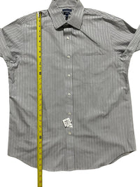 Shirt For Men