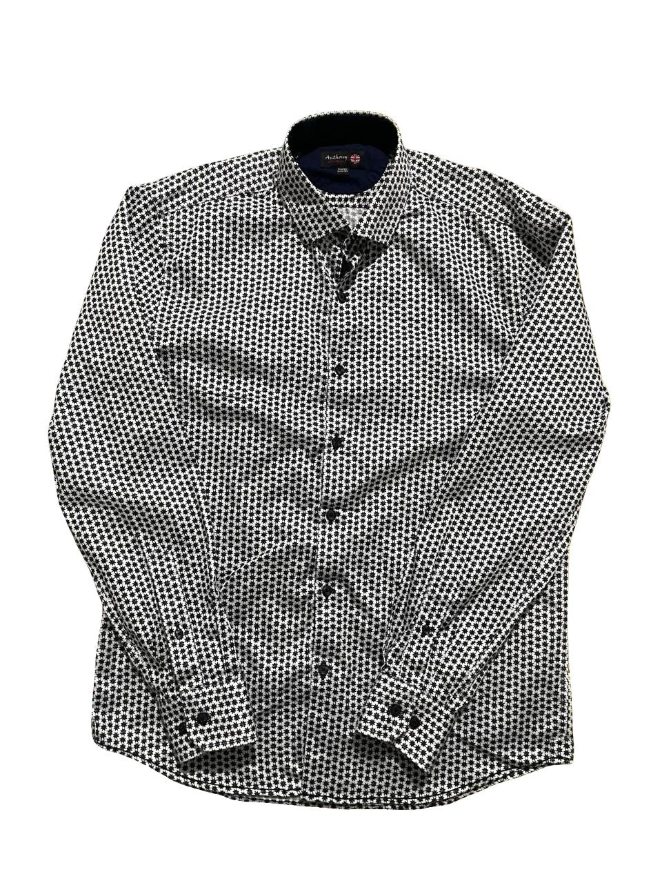 Shirt For Men