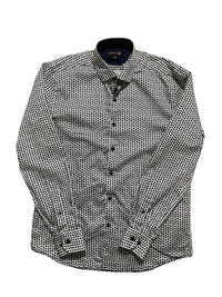 Shirt For Men