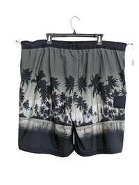SONOMA SHORT FOR MEN