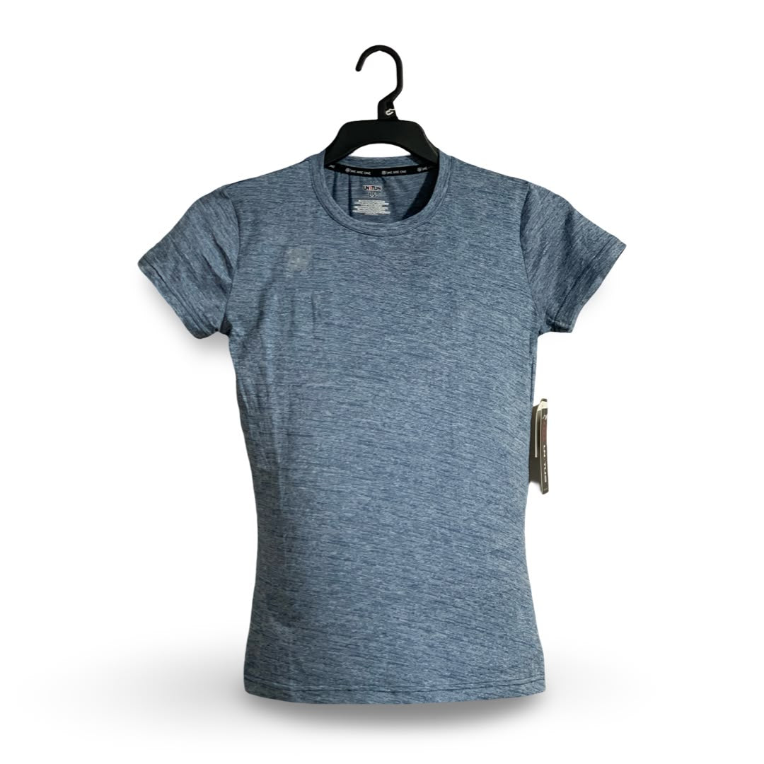 UN1TUS T-SHIRT FOR MEN