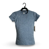 UN1TUS T-SHIRT FOR MEN