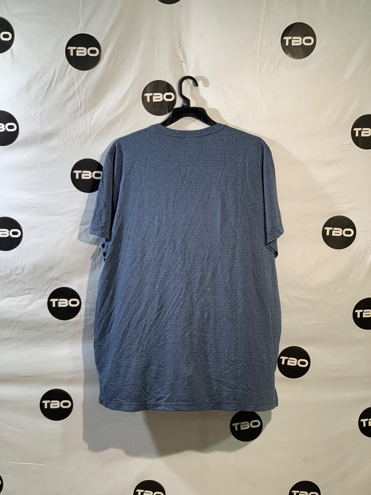 REEBOK T-SHIRT FOR MEN