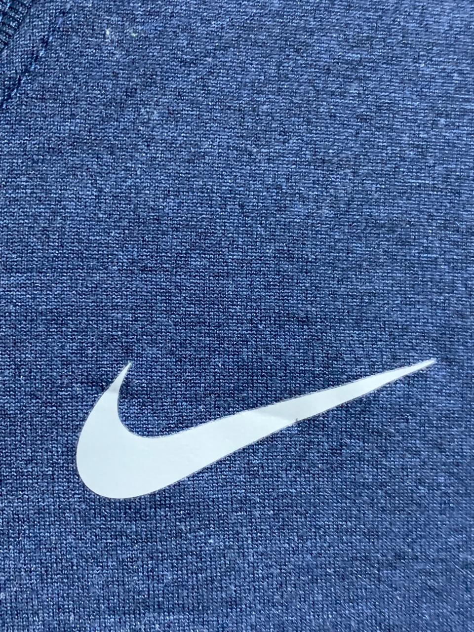 NIKE DRI FIT FOR WOMEN
