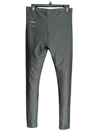 FOREVER 21 LEGGINGS FOR WOMEN