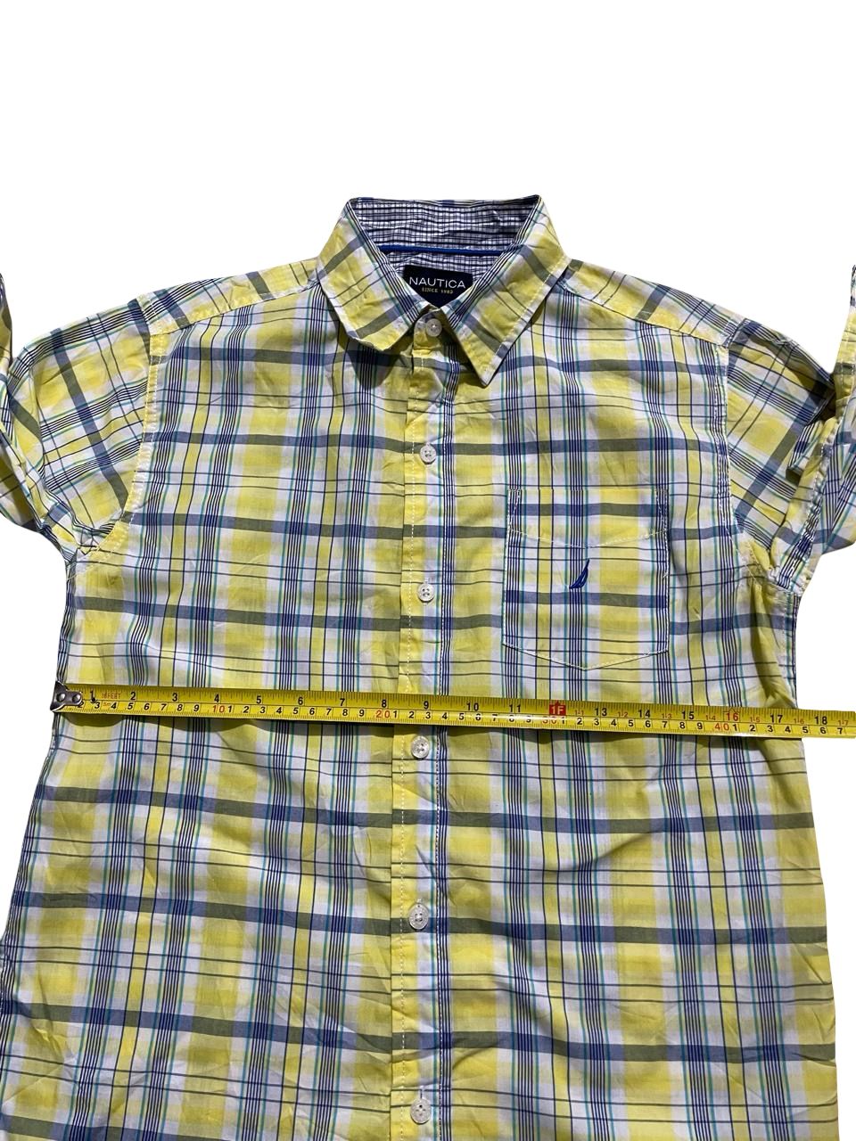 Shirt For Boy