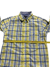 Shirt For Boy