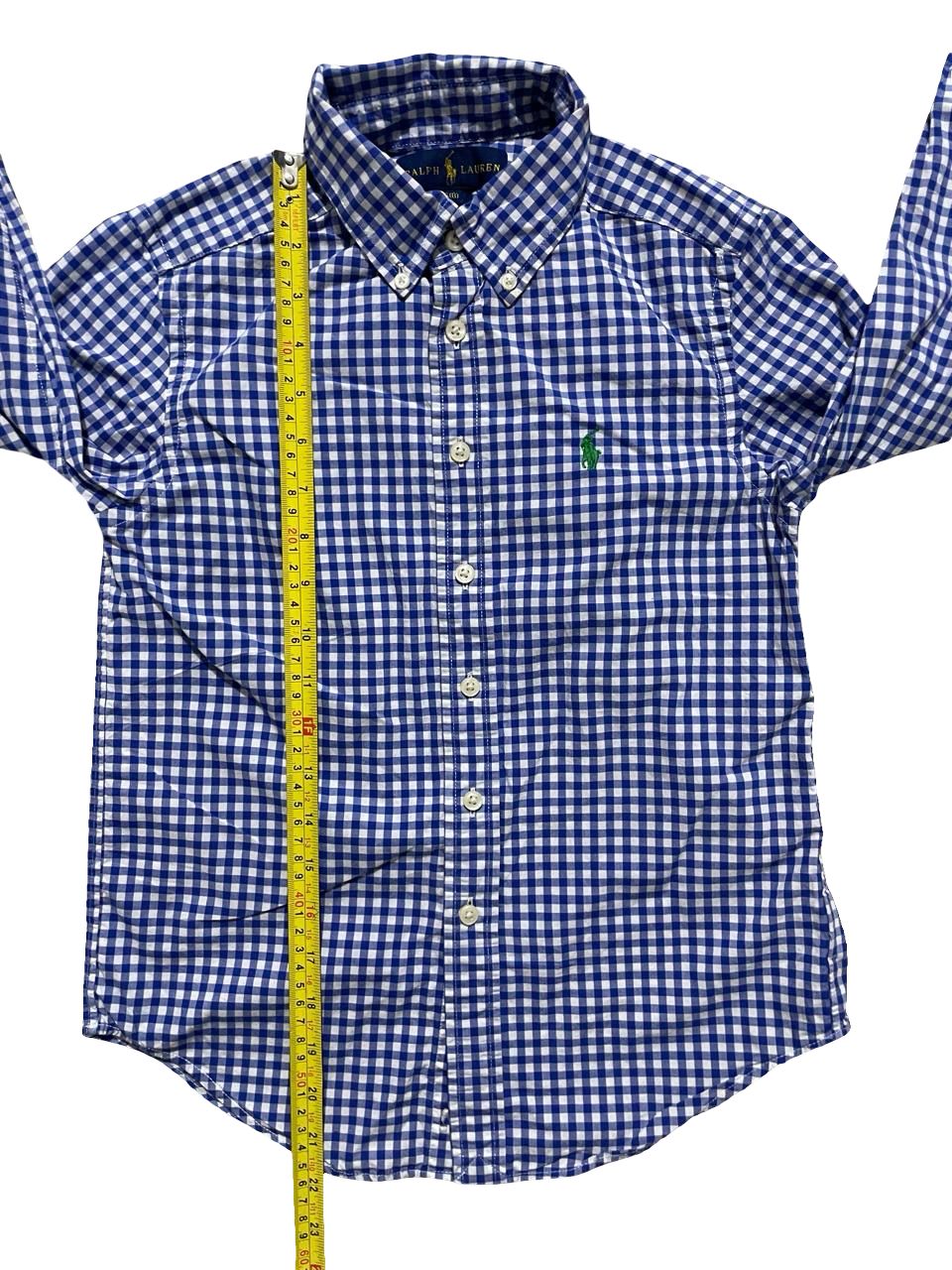 Shirt For Boy