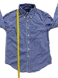 Shirt For Boy