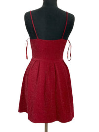 MONTEAU BLOUSE TOP FOR WOMEN