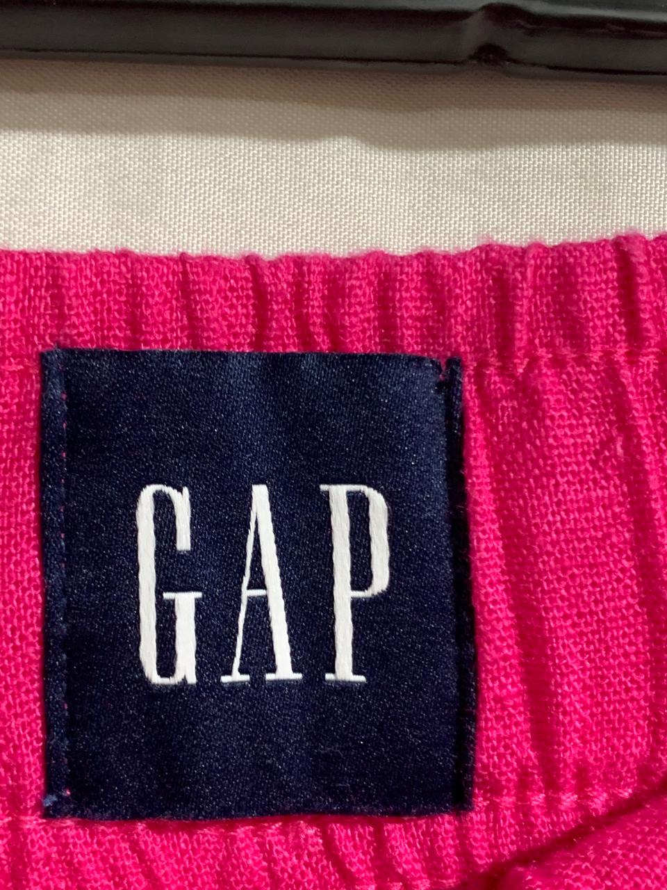 GAP SHORT FOR WOMEN