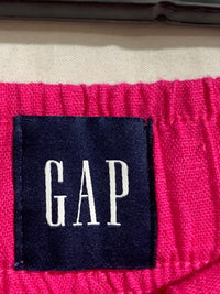 GAP SHORT FOR WOMEN