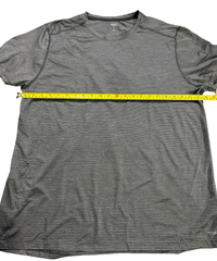 T-Shirt For Men