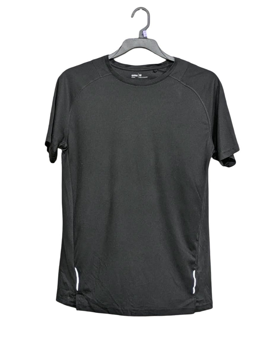 ANKO ATHLETIC T-SHIRT FOR MEN
