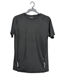 ANKO ATHLETIC T-SHIRT FOR MEN
