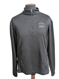 NIKE SWEAT SHIRT FOR MEN