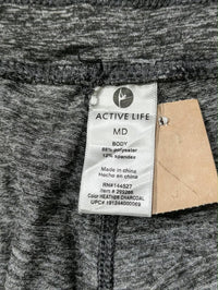 ACTIVE LIFE TROUSER FOR WOMEN